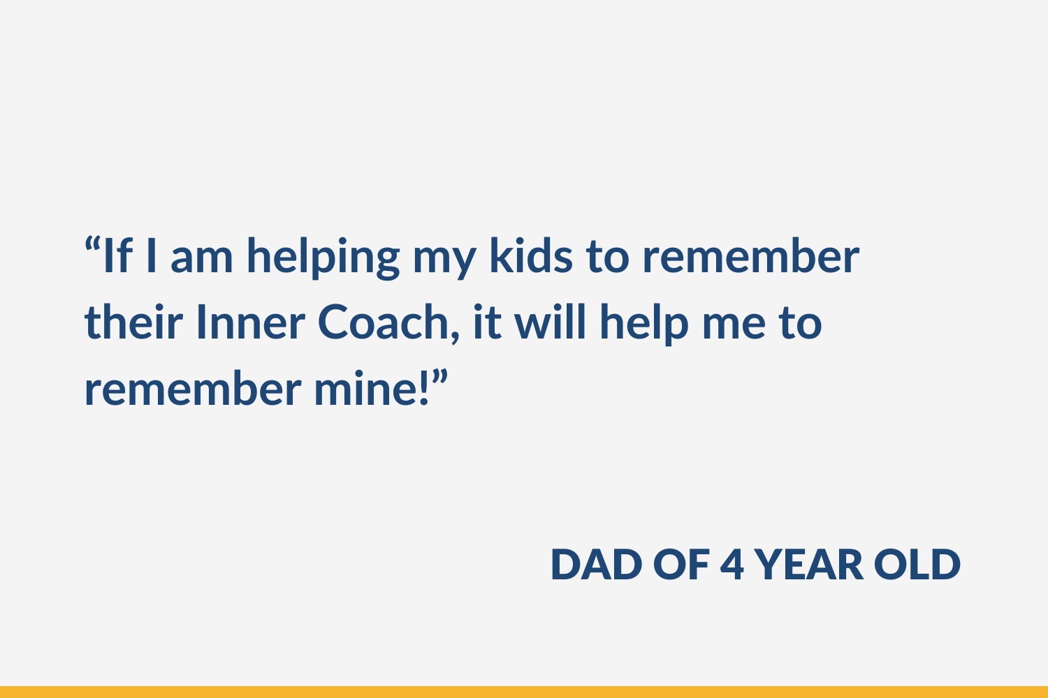 Copy of Inspirational quotes + parent testimonials (1)-2