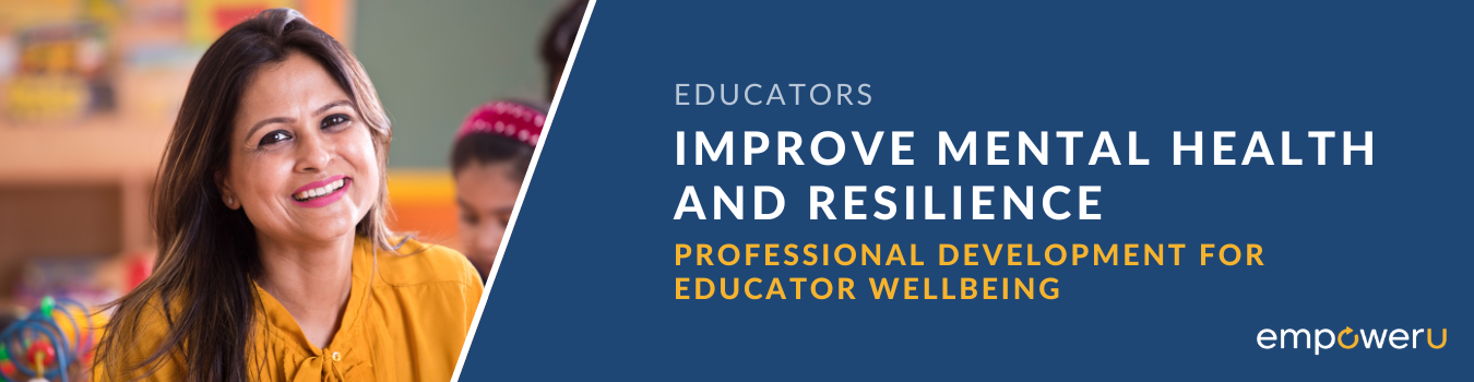 EDUCATOR